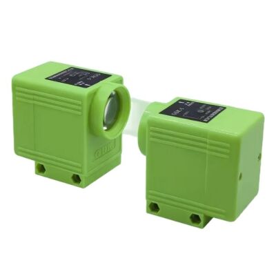 GDK-20M DC 24V Photoelectric Distance Sensor - 1
