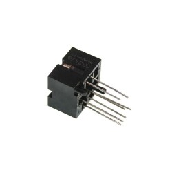 GP3A70 Optocoupler 