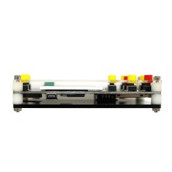 GRBL CNC Offline Kontrol Ünitesi - 2