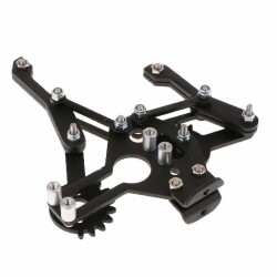 Gripper Kit - Robotic Gripper - 2