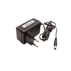 GSP 12V 1A Adapter GSCV1000S012V18A