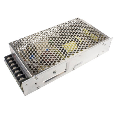 GST-H150S18-M 18V 8.33A Metal Kasa Adaptör - 2