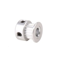 GT2 Pulley 20 Teeth 5mm 