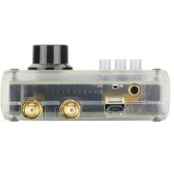 HackRF One Potrapack H2 Development Board - 6