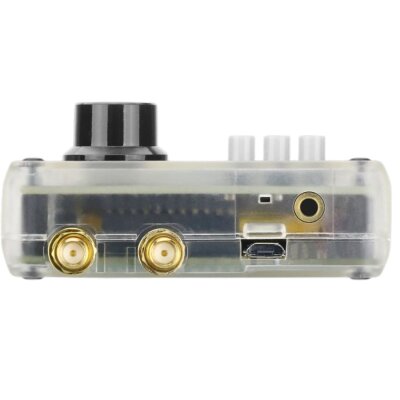 HackRF One Potrapack H2 Development Board - 6