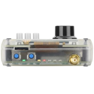 HackRF One Potrapack H2 Geliştirme Kartı - 5