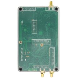 HackRF One Potrapack H2 Geliştirme Kartı - 4