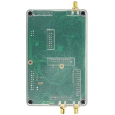 HackRF One Potrapack H2 Geliştirme Kartı - 4