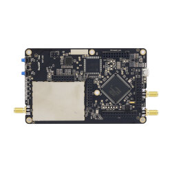 HackRF One R9 SDR Geliştirme Kartı 