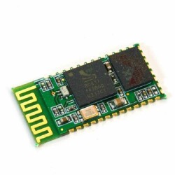 HC05 Bluetooth 