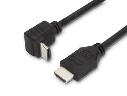 HDMI Kablo 3 Metre - Görüntü Aktarma Kablosu 