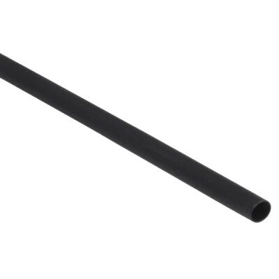 Heat Shrink Tubing 3mm - 175mm - 1