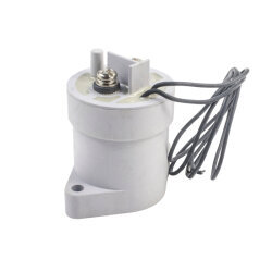 HEV50-A12NS 12VDC 50A Yüksek Gerilim Rölesi - Kontaktör - 2