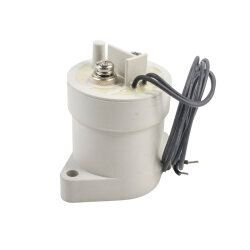 HEV50-A24NS 24VDC 50A High Voltage Relay - Contactor - 2