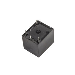 HF3FA-M2 12-HSTF 12V 15A Röle 4-Pin - 2