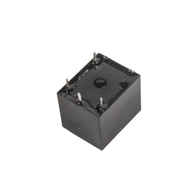 HF3FA-M2 12-HSTF 12V 15A Röle 4-Pin - 2
