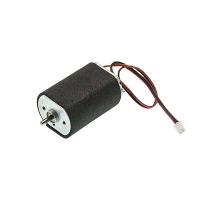 High Speed DC Motor 3-12V FF180 - 1