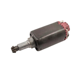 High Torque Airsoft Motor - Long Type 