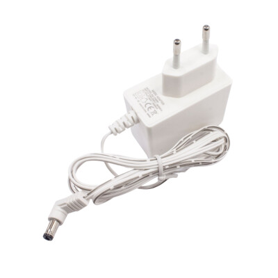 HJ-24050 24V 500mA Adaptör - 2