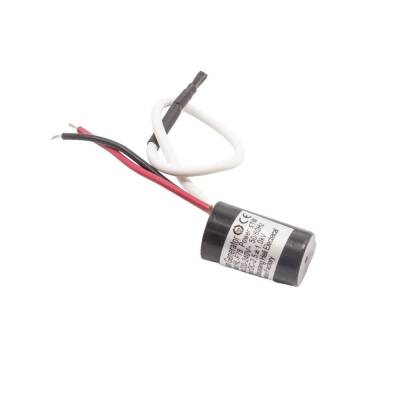 HL-F78 AC 220V Negatif İyon Jeneratörü - 1