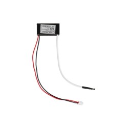 HL-ZF38 DC 3-14V Negative Ion Generator