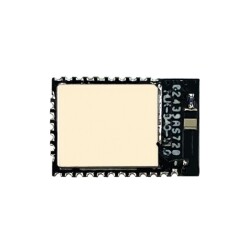 HLK-B40 Serial Port Transmission 5.1 Bluetooth Module 