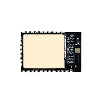 HLK-B40 Serial Port Transmission 5.1 Bluetooth Module - 1