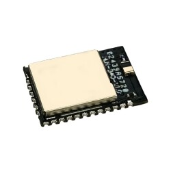 HLK-B40 Serial Port Transmission 5.1 Bluetooth Module - 2