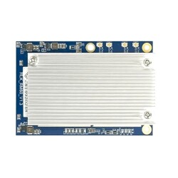 HLK-RM60 WIFI 6 Openwrt Wireless Router Module