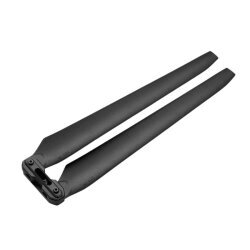 Hobbywing HF 22x7inch Carbon Fiber Reinforced Foldable Propeller CCW