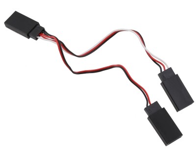 Hobbywing OTA Kablosuz ESC Programlayıcı - 2