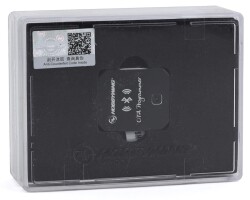 Hobbywing OTA Kablosuz ESC Programlayıcı - 3