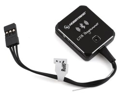 Hobbywing OTA Wireless ESC Programmer - 1
