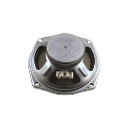 Casio Hoparlör 120x120mm 6 Ohm 7W - 2