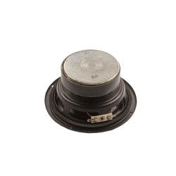 Hoparlör 6 ohm 40W 115mm - 2