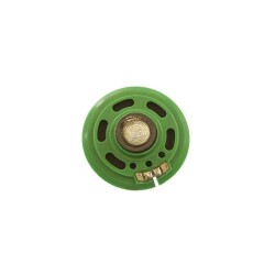 Hoparlör 8 ohm 0.5W 56mm - 2