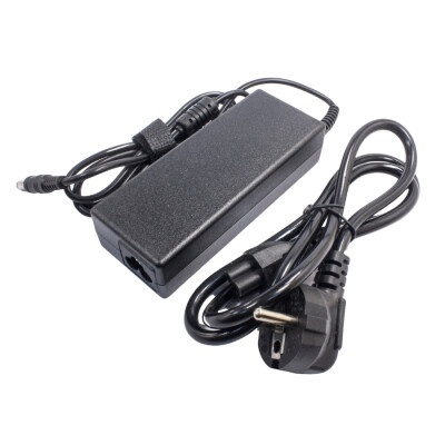 HT-1515 24V 5A Adapter - Power Supply 120W - 1