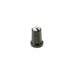 HT700 13mm Potentiometer Knob 