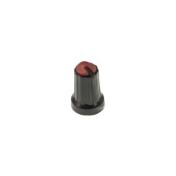 HT700 13mm Potentiometer Knob 