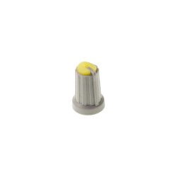 HT700 13mm Potentiometer Knob 