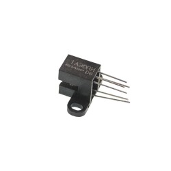 IA30RH Optocoupler 