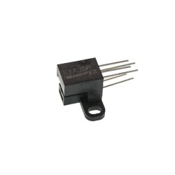 IA35R Optocoupler 