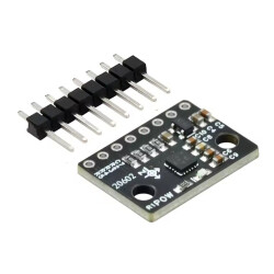 ICM-20602 6 Axis 3.3-5V Acceleration and Gyro Sensor 