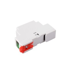 Industrial ESP32-S3 Wi-Fi and Bluetooth Controller Board - RS485 and CAN Interface - 5