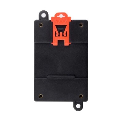 Industrial USB to RS232/485 Isolated Converter - Original FT2232RNL Chip - 4