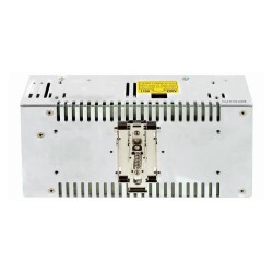 INES-201-24 - 200W 24VDC 8.3A Rail Mount Closed Type Power Supply