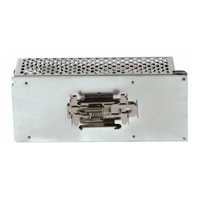 INES-75-05 - 75W 5VDC 15.0A Rail Mount Closed Type Power Supply - 1