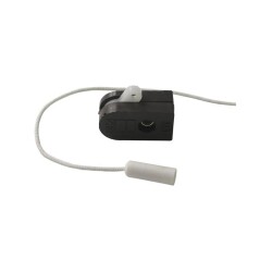 İpli Switch Anlık Anahtar 