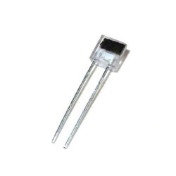 IR928-6C Infrared Receiver - Motorobit
