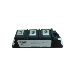 IRKD56-16 60A 1600V Module Diode